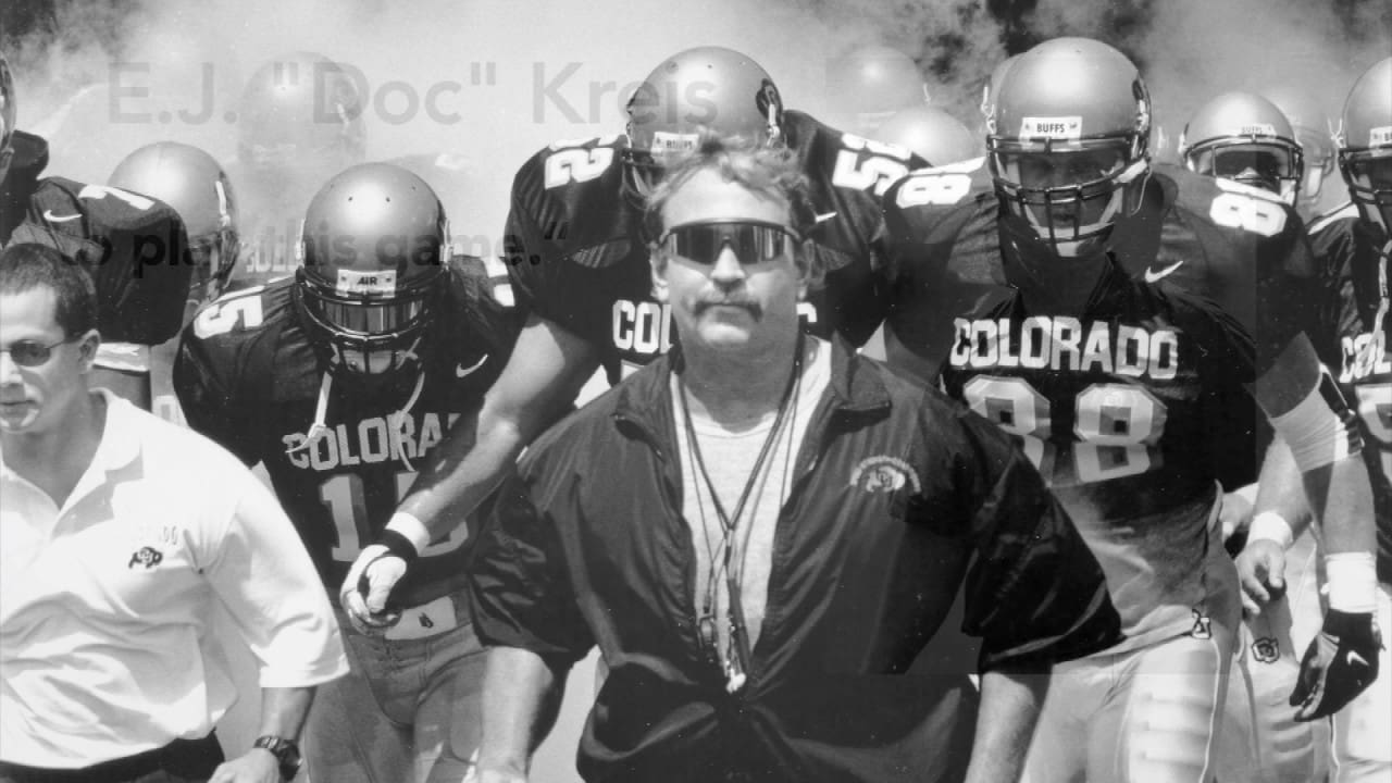 Prilepin's Chart Five Reasons I Don't Use It JoshStrength