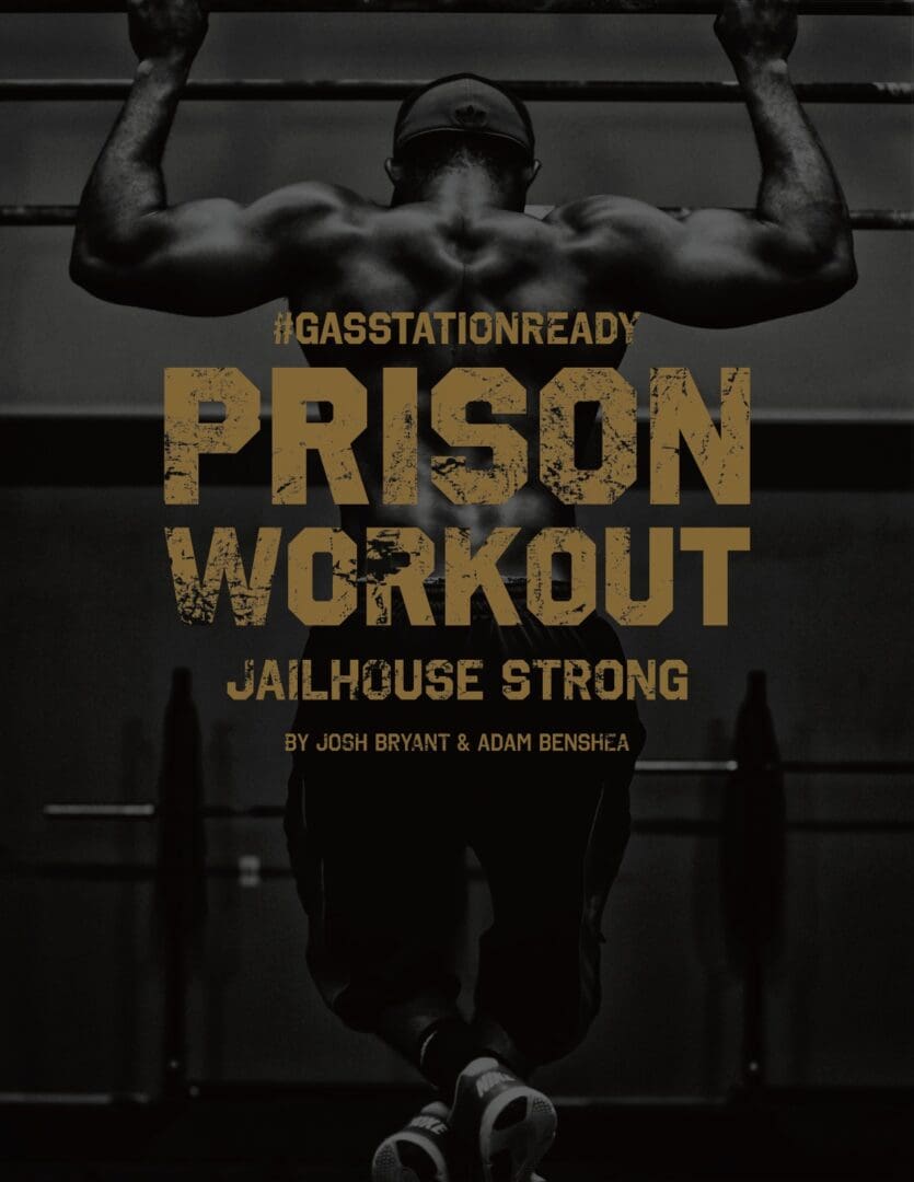 quarantine-workout-joshstrength