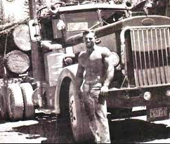 Screen Shot 2021-09-12 at 2.09.31 PM JoshStrength