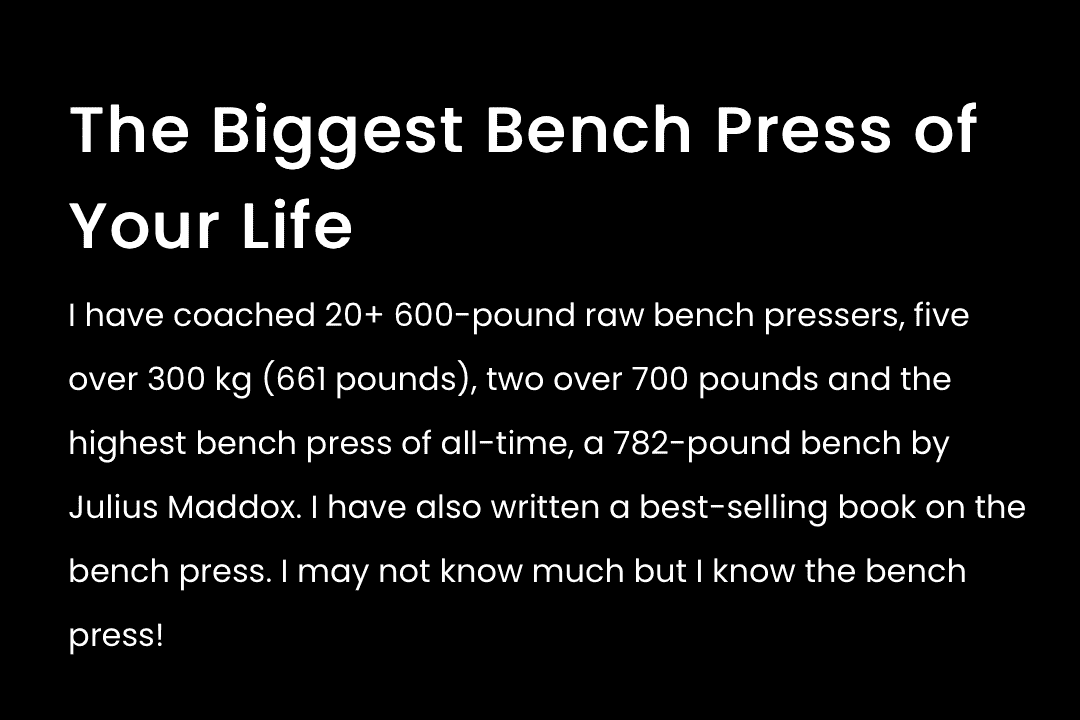 5-proven-ways-to-boost-your-bench-press-joshstrength