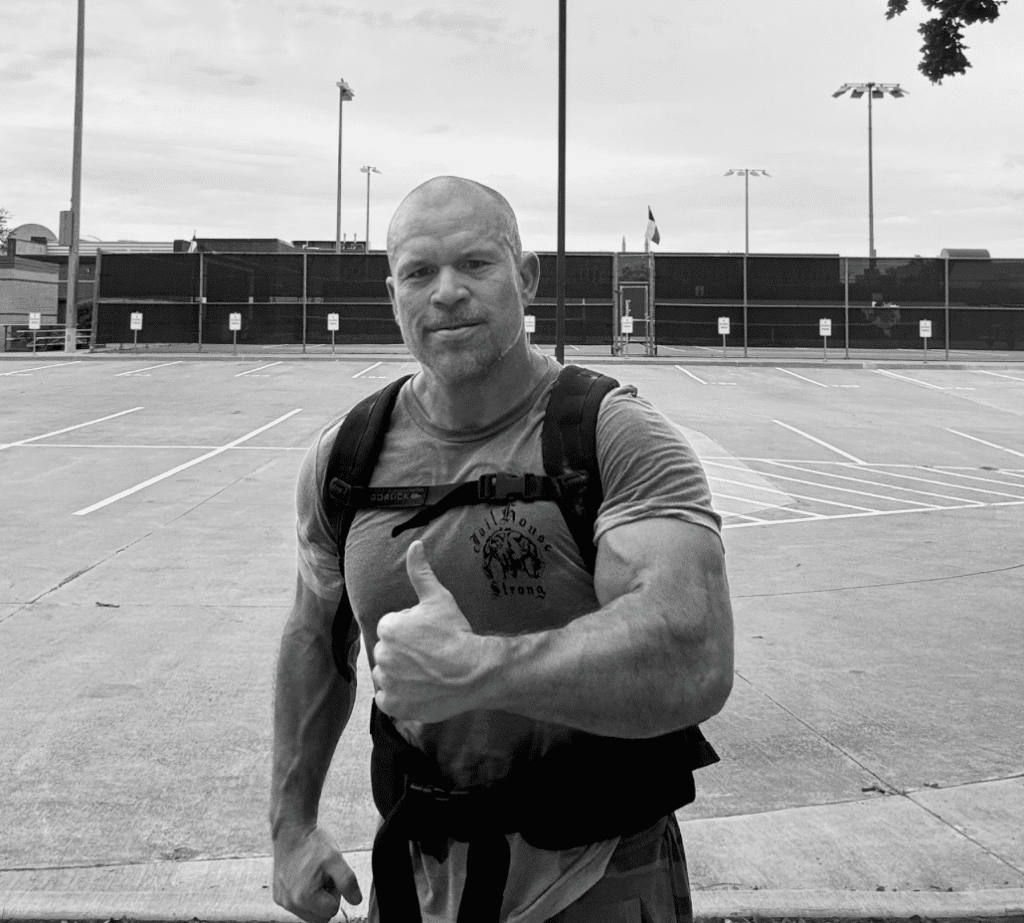 Screenshot 2025-09-17 at 5.31.39 PM Screenshot 2025-09-17 at 5.31.39 PM